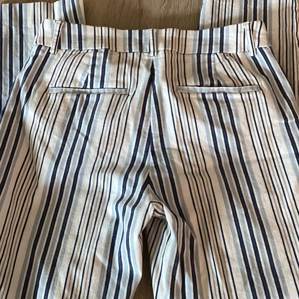 Express Dress Pants